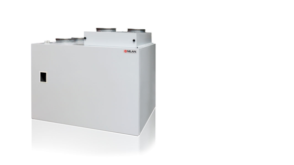 Nilan Combi 302 Polar Top by temries.png