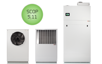 2018-02-27 Nilan Compact Air9.png