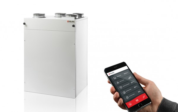Nilan Comfort CT300 - APP by tempries.jpg