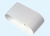 Kunstoffflachkanal_Verbinder_40X100_m.jpg