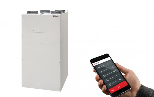 Nilan Comfort 302 Top - APP.jpg