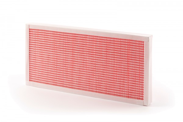 Ersatzpollenfilter F7 für die Pollenfilterbox.jpg