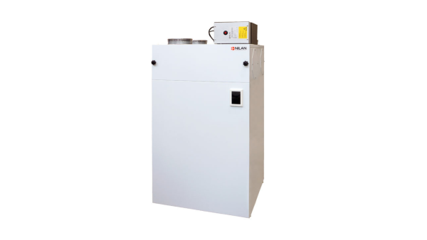 Nilan Combi S 302 Polar by tempries.png