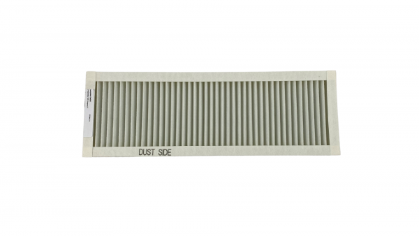 tempries m5 Filter Nilan Compact P Serie 06.png